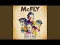 Download Lagu Lies
