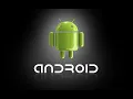 Android Basic eCommerce App Food App with Array Data ScrollView Bottom Navigation Java