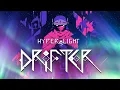 Download Lagu Playing Hyper Light Drifter For The First Time!