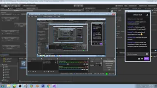 Character Action Game Development Tutorial 13- Multiple Move Lists and Editor Extension