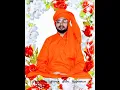 Quality of Cosmos Saguna Nirguna Brahman