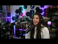 I CAN'T STOP BLUSHING!!! First Time Reaction to Michael Jackson - "The Way You Make Me Feel"