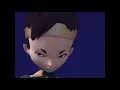 Download Lagu Ulrich's Best Kill Against William in Code Lyoko #shorts