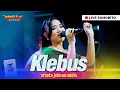 Download Lagu KLEBUS - Arneta Julia - OM ADELLA Live Jombang