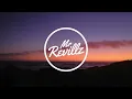 nate band - Miss Your Body