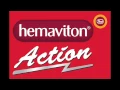 hemaviton Action - Jingle Kontes Bintang hemaviton Action
