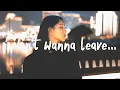 Download Lagu JVKE \u0026 LAY - easy (Lyrics)