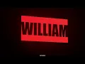 [27] (17🎵) William - เพียงรัก (Cover) #LYKNConcert [Fancam]