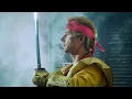 Download Lagu Black Ninja | 1987 | (Action, Kung Fu)