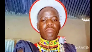 SAMIKE NYANGUM UKANGO NYUMBANI Prd By Mbasha Studio 2025 Mp3 