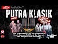 Download Lagu 🔴LIVE NEW PUTRA KLASIK | SHOW : DS. CIPANCUH _ HAURGEULIS | 20 AGUSTUS 2025
