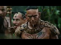 ME QUIEREN MATAR - VIDEOCLIP - APOCALYPTO - ANUEL Ft. KENDO x FARRUKO