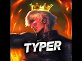 Download Lagu TOP 1 GLOBAL GUSION TYPER / 5q EU GUSION