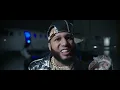 El Alfa El jefe FT Farruko Curazao video oficial