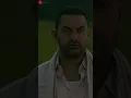 Haanikaarak Bapu - Full Video | Dangal | Aamir Khan | Pritam | Amitabh B | Sarwar & Sartaz Khan