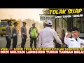 Lagu SOPIR TRUK WANITA DITILANG SEWENANG-WENANG‼️ DEDI MULYADI TURUN TANGAN BELA KEJUJURAN RAKYAT KECIL