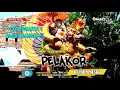 Download Lagu AKU BUKAN PELAKOR ( TARLING TERPOPULER ) BUROK DENADA TERBARU LIVE KENDAL CIREBON | 24 JULI 2021