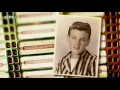 Tommy James: Behind the Crystal Blue Persuasion - CBN.com