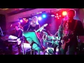 Download Lagu KeYs Live - Nimfa z Czarnego Stawu