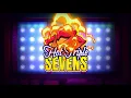 Hot Triple Sevens Promo