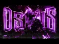Download Lagu RAIZHELL, KUTE - OSIRIS (Music Video)