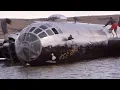 Lagu B-29 Frozen in Time: The story of the Kee Bird