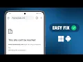 How to Access Blocked Websites Without VPN Very Easy
