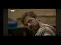 Download Lagu Ahwarun Ahwarun naat || Ertugrul Best Fighting Scene