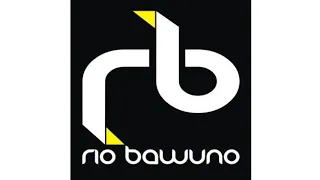 Download Unity UP V1 - [ RIO BAWUNO X MURI LUIZ✪ ] MP3