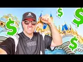 4 Ways to SAVE YOUR TRIP From Disney World Prices
