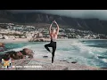 Melosense - Story to Remember [Music Video]
