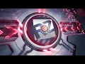 Kettering Week 2 Finals 2 and 3 | RoboZone TV