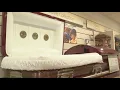 Colorado lawmakers pass funeral home regulations