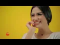 Pajak Mobil Mewah Bikin Inem Mendesah | Inem lumayan seksi eps 30 | Grace Iskandar