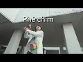 Kamen Rider Ex-Aid Vietsud Sieu bua