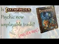Dark Archive Remaster Review Why s everyone so mad