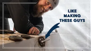 The Last Cockpit Projects | Ch 5 E 56