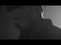 Brantley Gilbert - F****D ME UP (Official Music Video)
