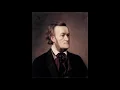 Richard Wagner - Parsifal, WWV 111 - Act 2 - 1. Flower Maidens Scene - HD