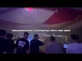 Hilang x Bobo ka dua - ( Ferry Papising ) - Edit !!! - 2025 - New !!!