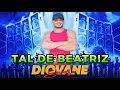 Download Lagu ESSA TAL DE BEATRIZ  -   DIOVANE SEVERO (PLAYBACK)