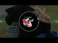 Download Lagu Dj Tutup Pintu Tutup Jendela Versi Thailand Viral Tiktok 2021 Cocok Buat jedag jedug