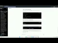 net core run python script
