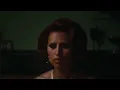 RAYE - Black Mascara. (Official Music Video)