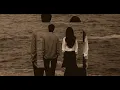 Brisia Jodie & Stevan Pasaribu-Ternyata hanya kamu(speed up)