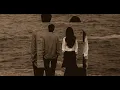Download Lagu Brisia Jodie \u0026 Stevan Pasaribu-Ternyata hanya kamu(speed up)
