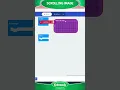 BBC micro bit coding in 60 seconds - Scrolling Image