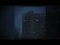 SPACYBOI - Last Memory (2023)