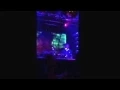 Download Lagu DJ EDHO SAKY RDJ INDONESIA spinning at milles club jakarta @djedhosaky