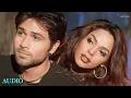 Download Lagu Kaho Na Kaho | Badalo Se Unchi Udan Unki Song | Kaho Na Kaho Song | Emraan Hashmi Hit Songs
